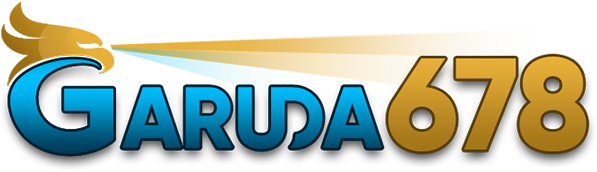 GARUDA678